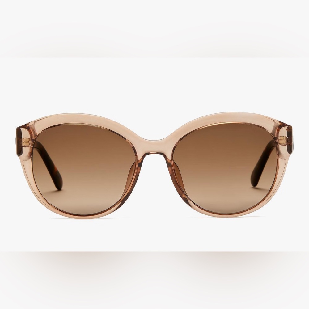 Kate Spade Matera Sunglasses BNWT